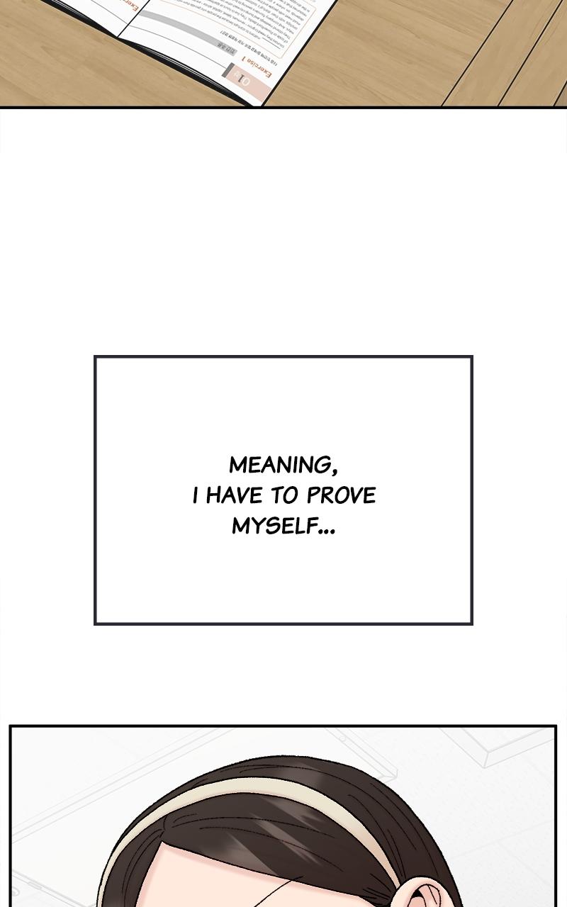 My Dud to Stud Boyfriend Chap 119 - Next Chap 120