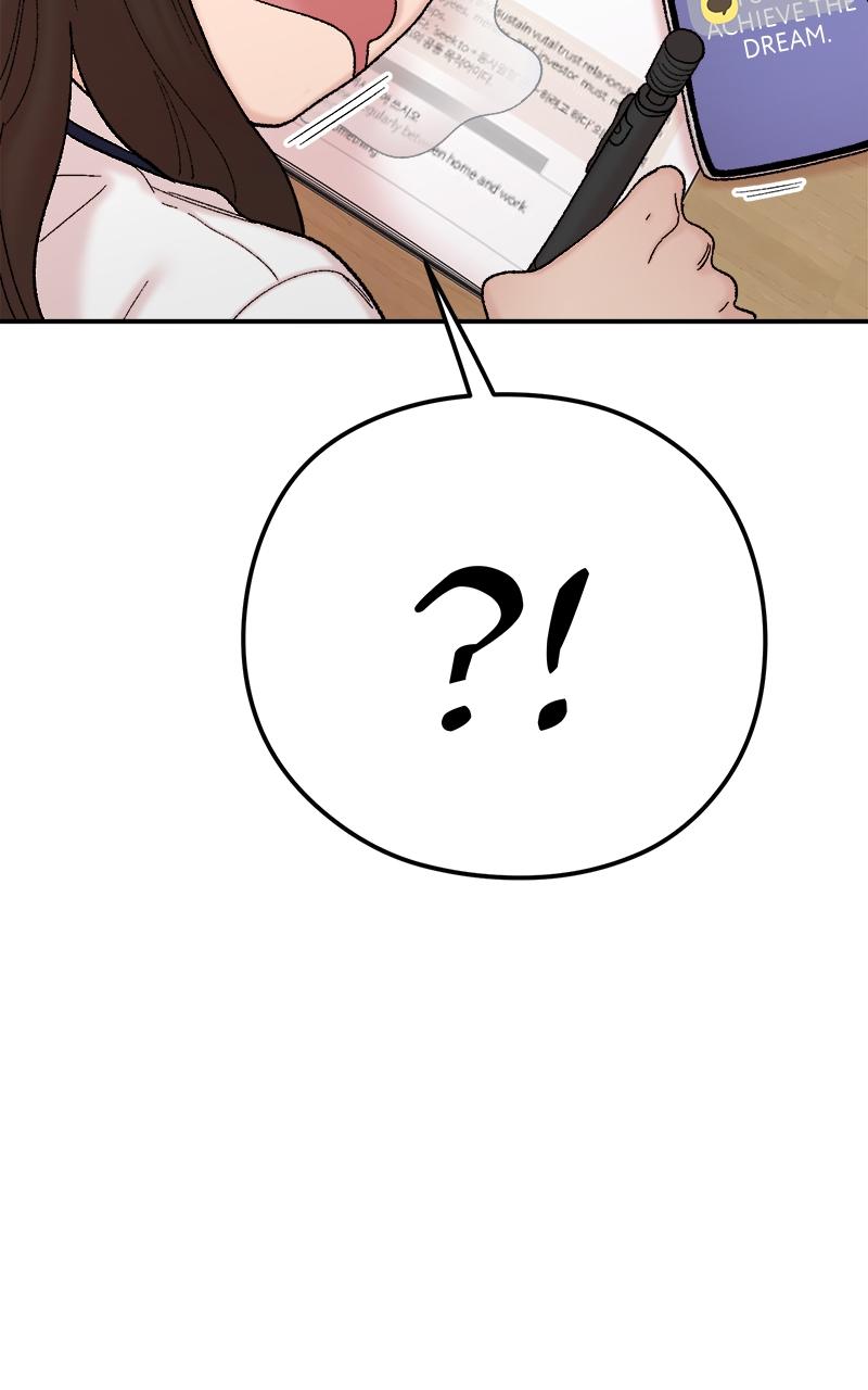 My Dud to Stud Boyfriend Chap 119 - Next Chap 120