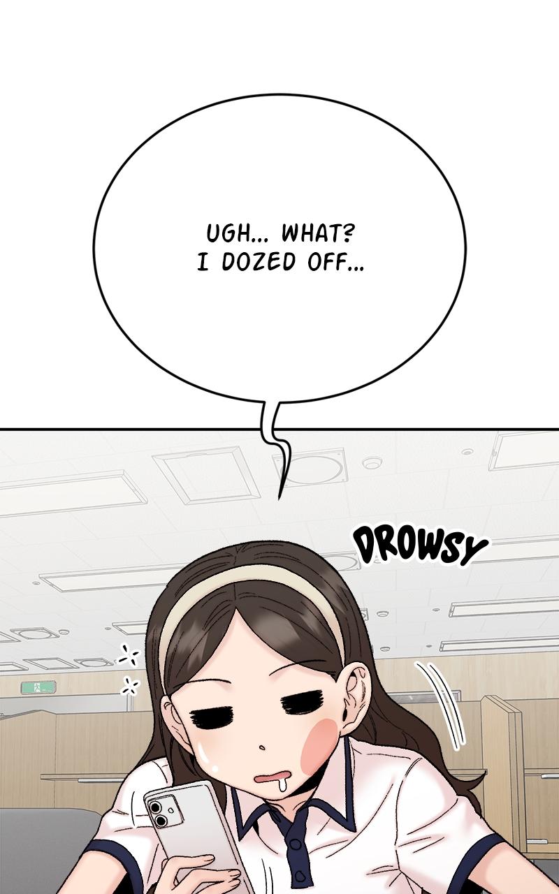 My Dud to Stud Boyfriend Chap 119 - Next Chap 120