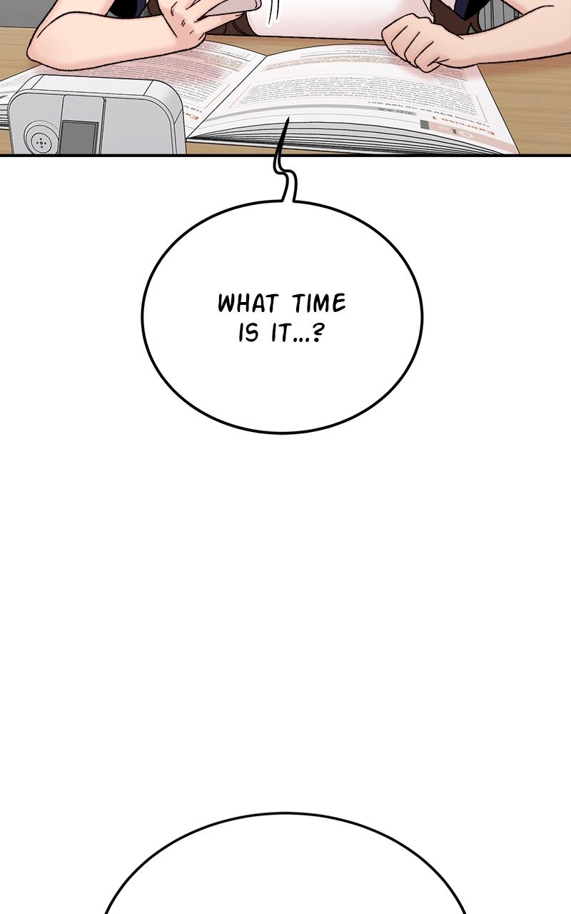 My Dud to Stud Boyfriend Chap 119 - Next Chap 120