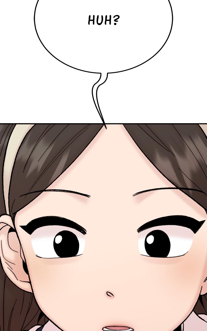 My Dud to Stud Boyfriend Chap 119 - Next Chap 120