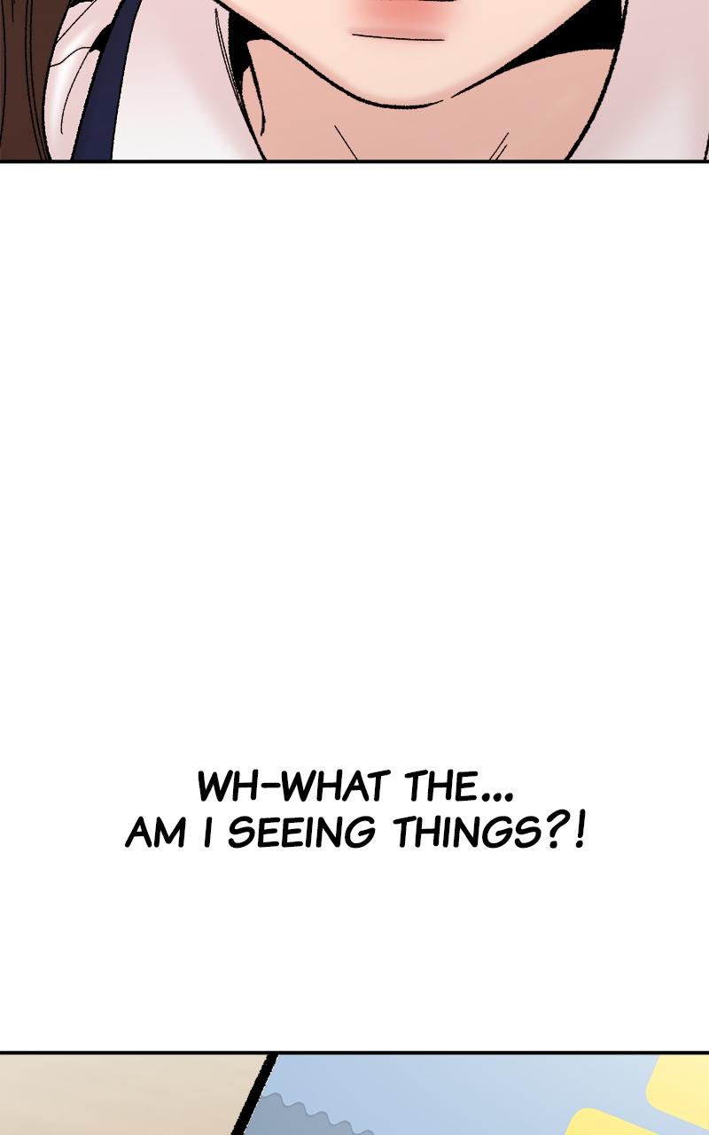 My Dud to Stud Boyfriend Chap 119 - Next Chap 120