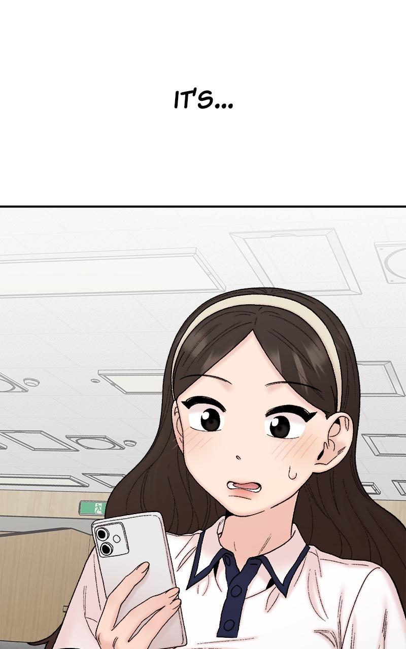 My Dud to Stud Boyfriend Chap 119 - Next Chap 120