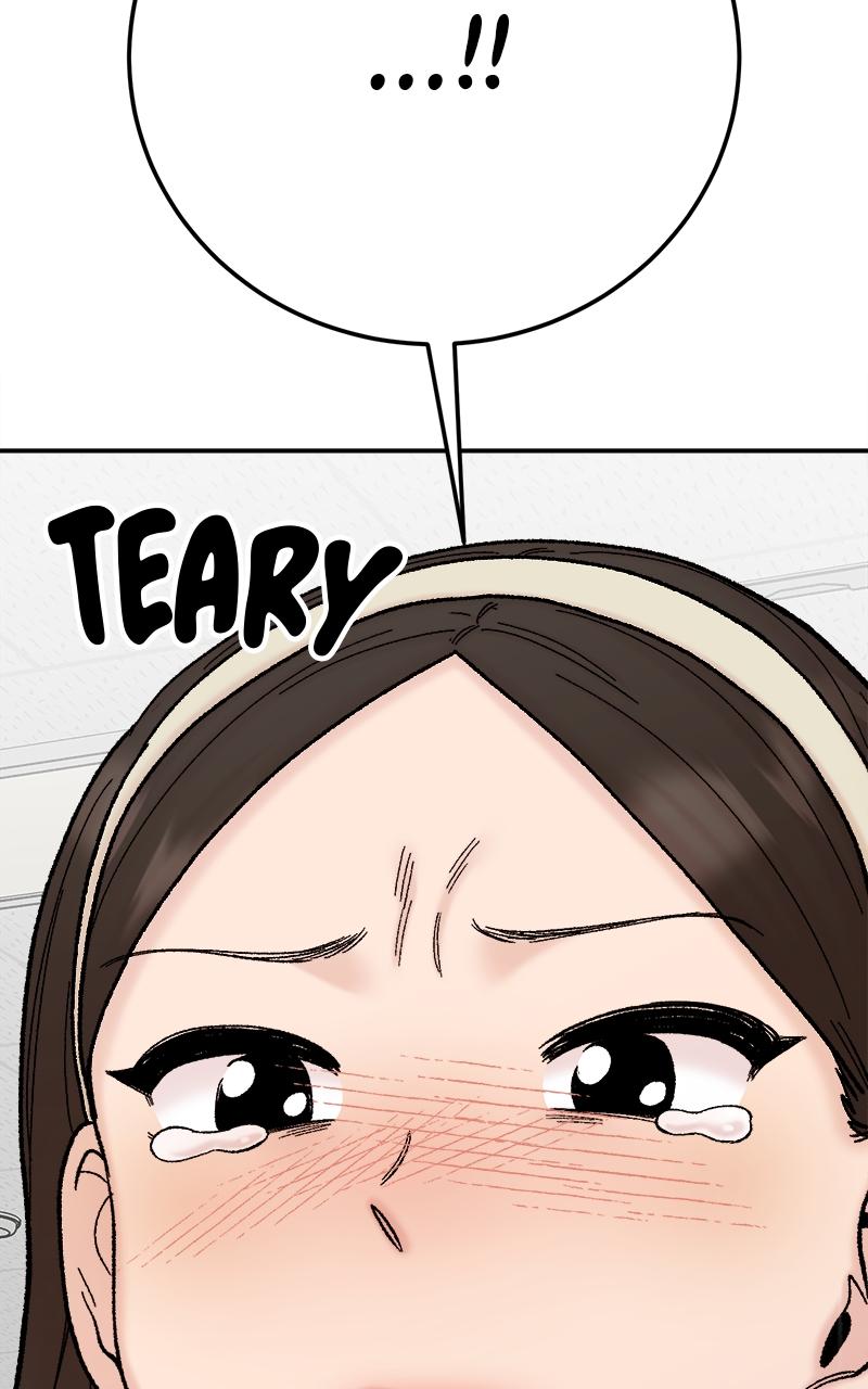 My Dud to Stud Boyfriend Chap 119 - Next Chap 120