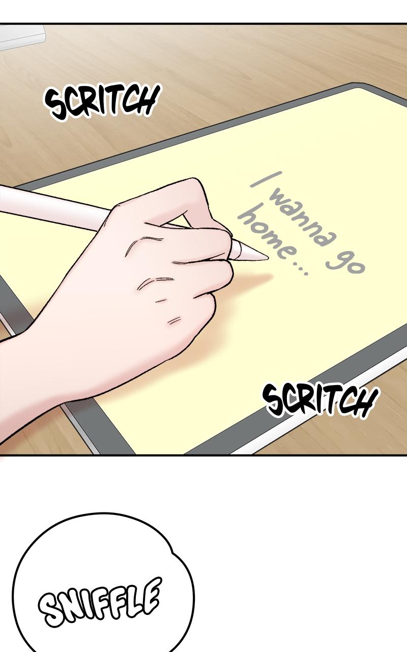 My Dud to Stud Boyfriend Chap 119 - Next Chap 120