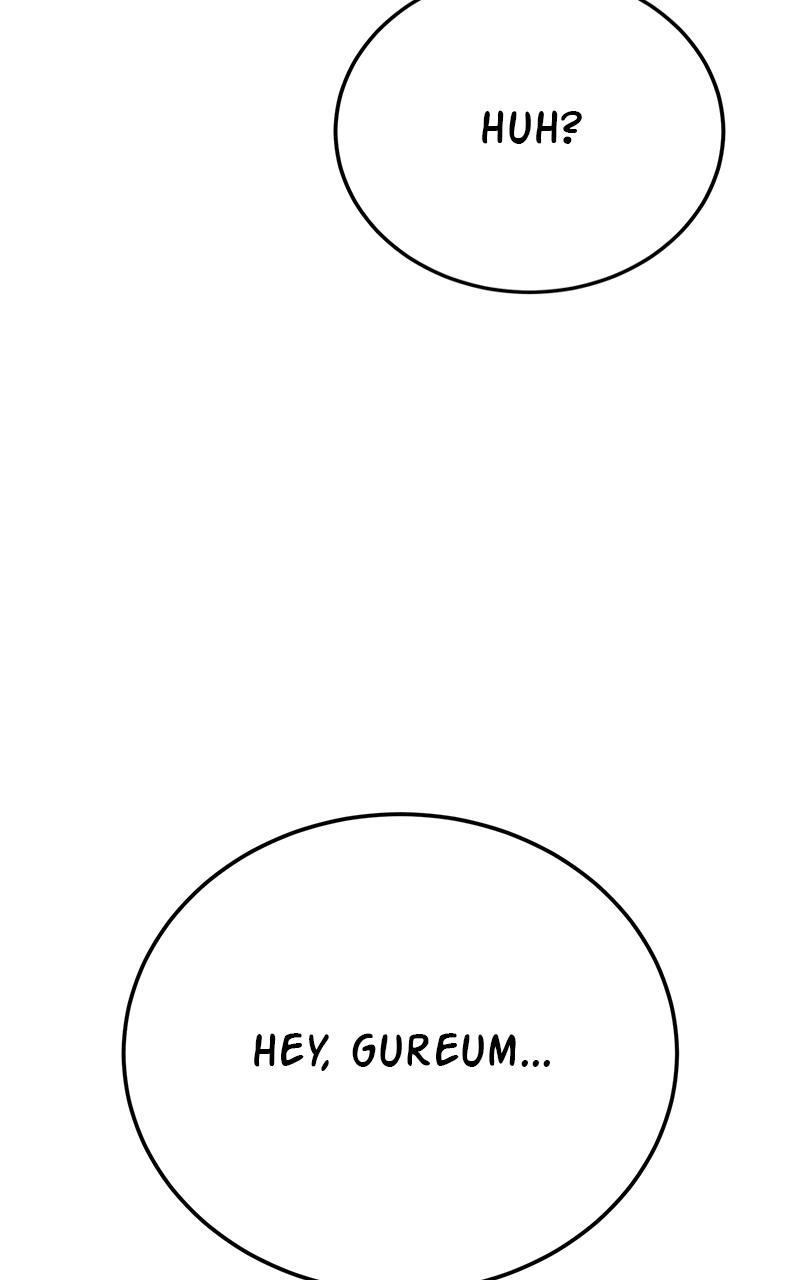 My Dud to Stud Boyfriend Chap 119 - Next Chap 120