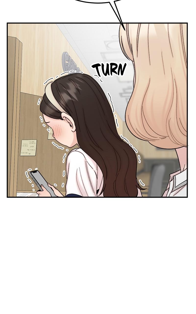 My Dud to Stud Boyfriend Chap 119 - Next Chap 120