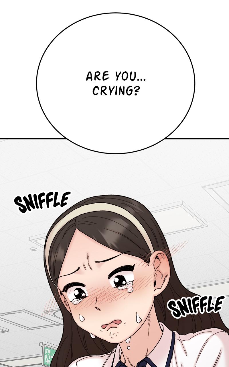 My Dud to Stud Boyfriend Chap 119 - Next Chap 120