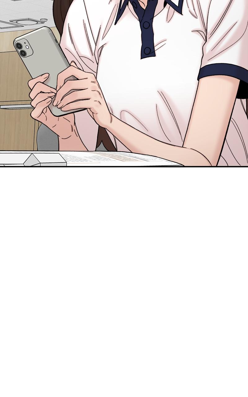 My Dud to Stud Boyfriend Chap 119 - Next Chap 120