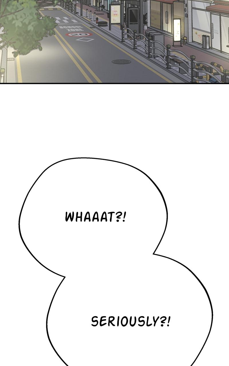 My Dud to Stud Boyfriend Chap 119 - Next Chap 120