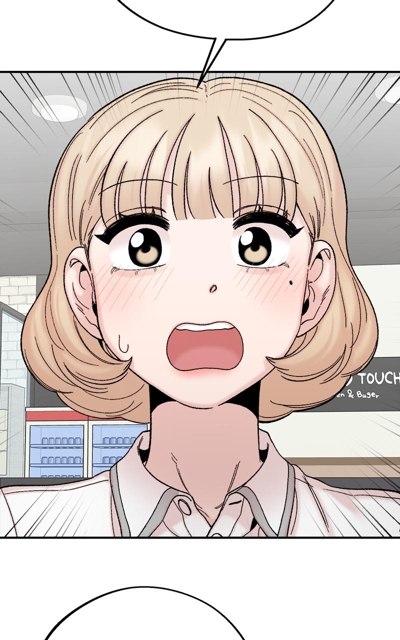 My Dud to Stud Boyfriend Chap 119 - Next Chap 120