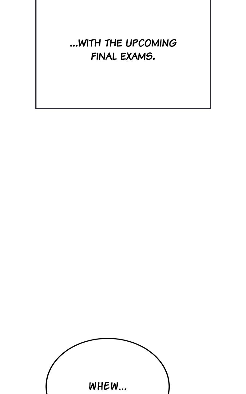 My Dud to Stud Boyfriend Chap 119 - Next Chap 120