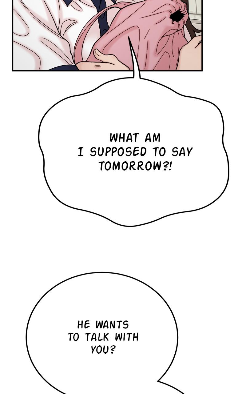 My Dud to Stud Boyfriend Chap 119 - Next Chap 120