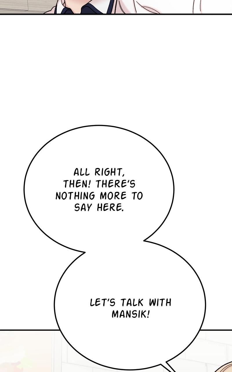 My Dud to Stud Boyfriend Chap 119 - Next Chap 120