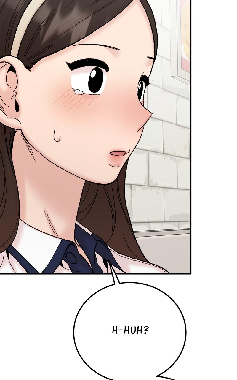 My Dud to Stud Boyfriend Chap 119 - Next Chap 120