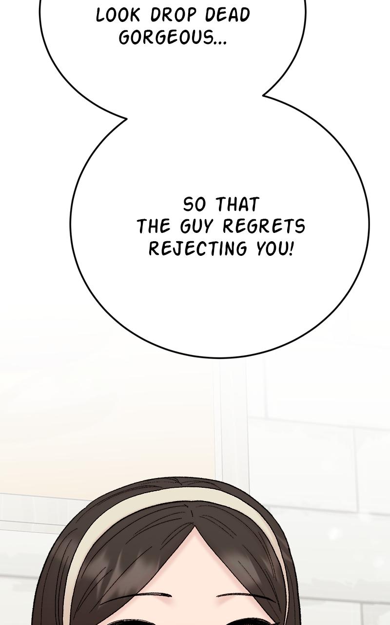 My Dud to Stud Boyfriend Chap 119 - Next Chap 120