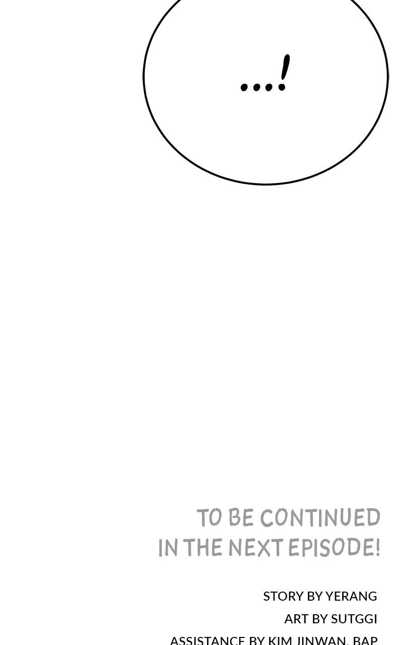 My Dud to Stud Boyfriend Chap 119 - Next Chap 120