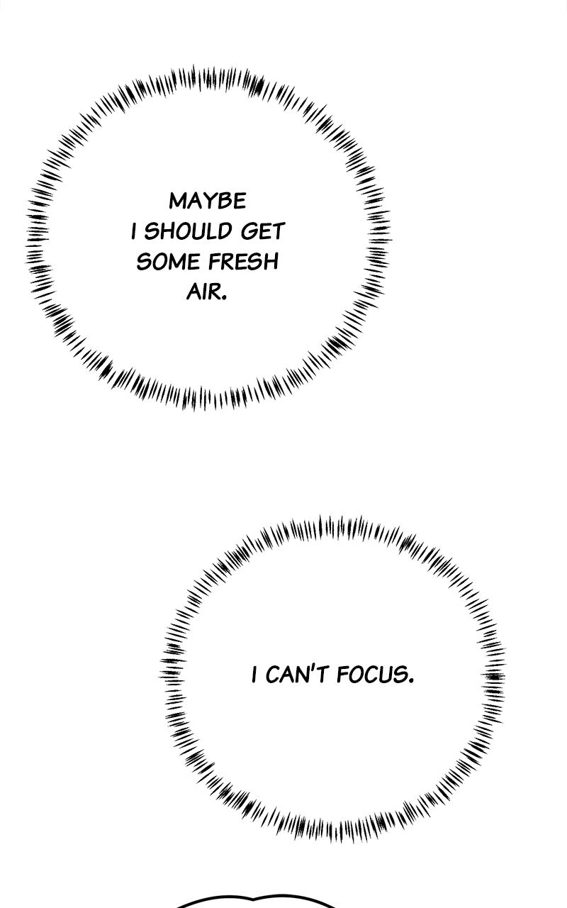 My Dud to Stud Boyfriend Chap 119 - Next Chap 120