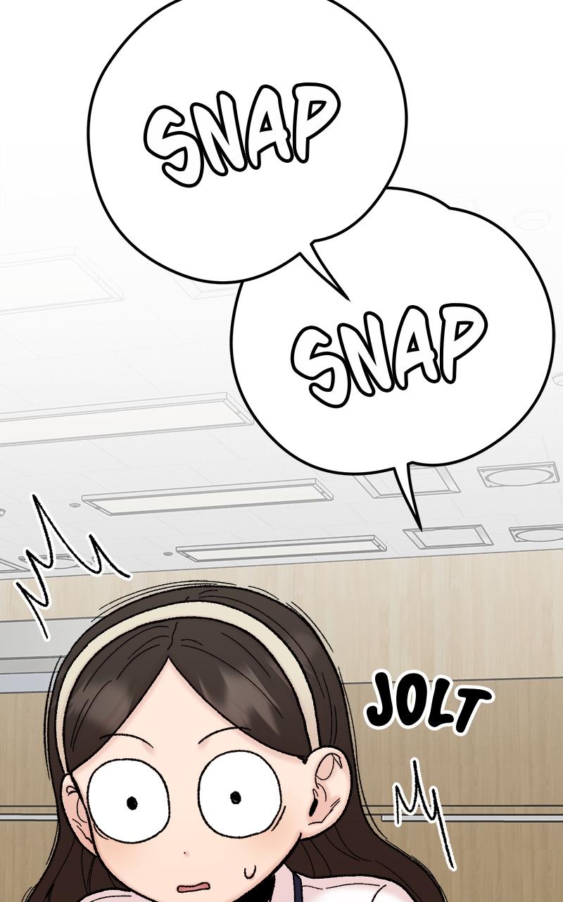 My Dud to Stud Boyfriend Chap 119 - Next Chap 120