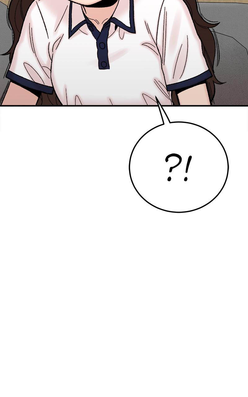 My Dud to Stud Boyfriend Chap 119 - Next Chap 120