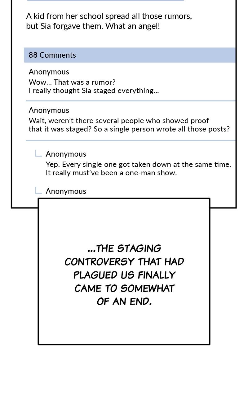 My Dud to Stud Boyfriend Chap 119 - Next Chap 120