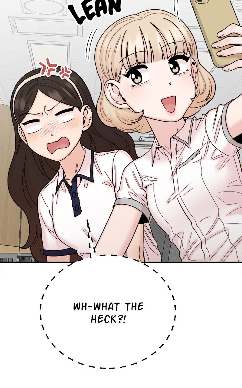 My Dud to Stud Boyfriend Chap 119 - Next Chap 120