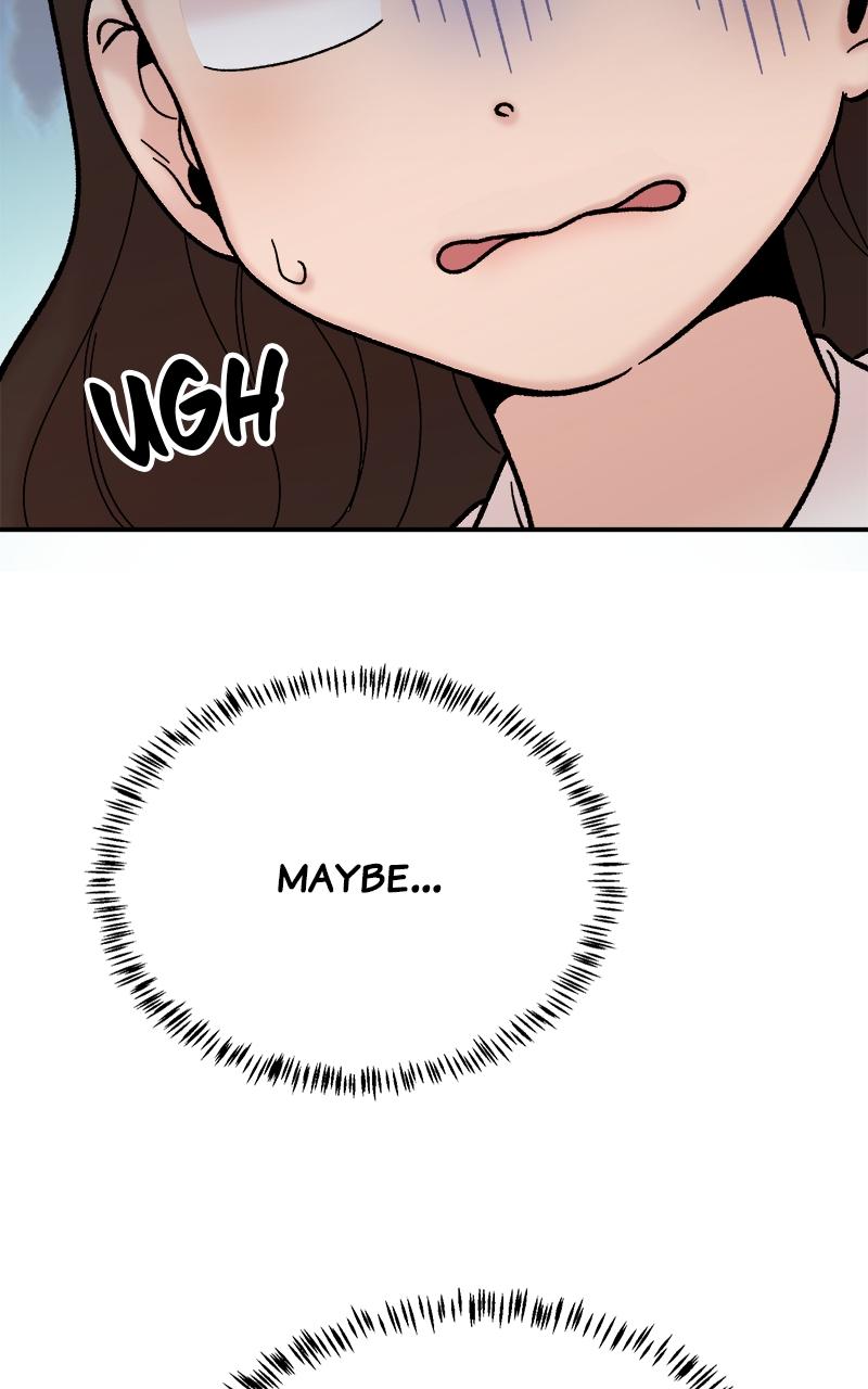 My Dud to Stud Boyfriend Chap 119 - Next Chap 120