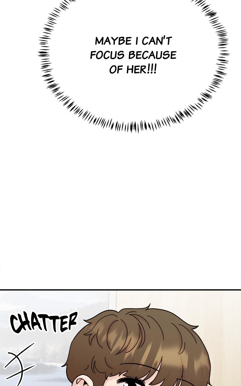 My Dud to Stud Boyfriend Chap 119 - Next Chap 120