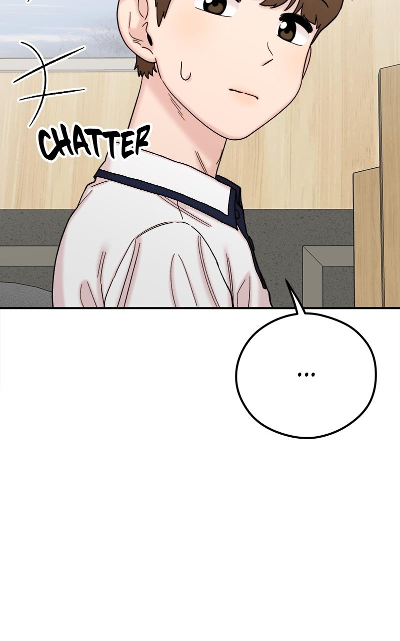 My Dud to Stud Boyfriend Chap 119 - Next Chap 120