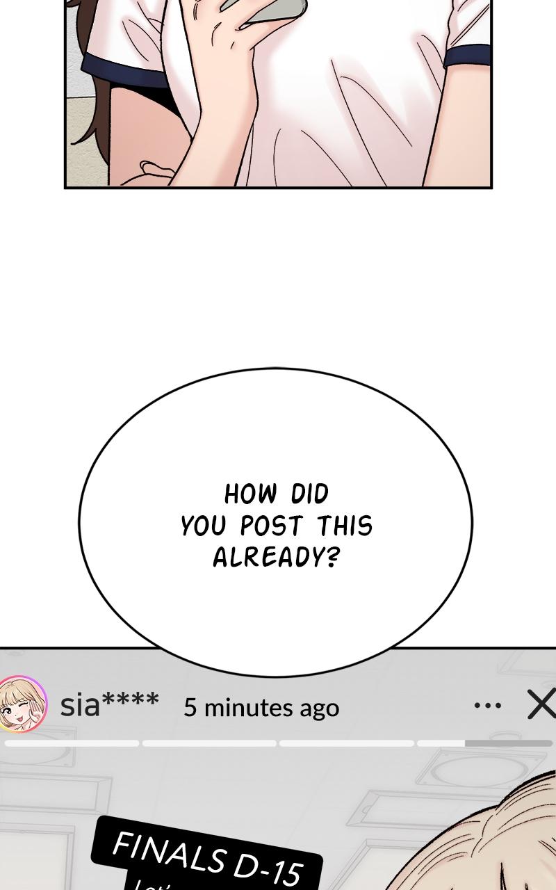 My Dud to Stud Boyfriend Chap 119 - Next Chap 120