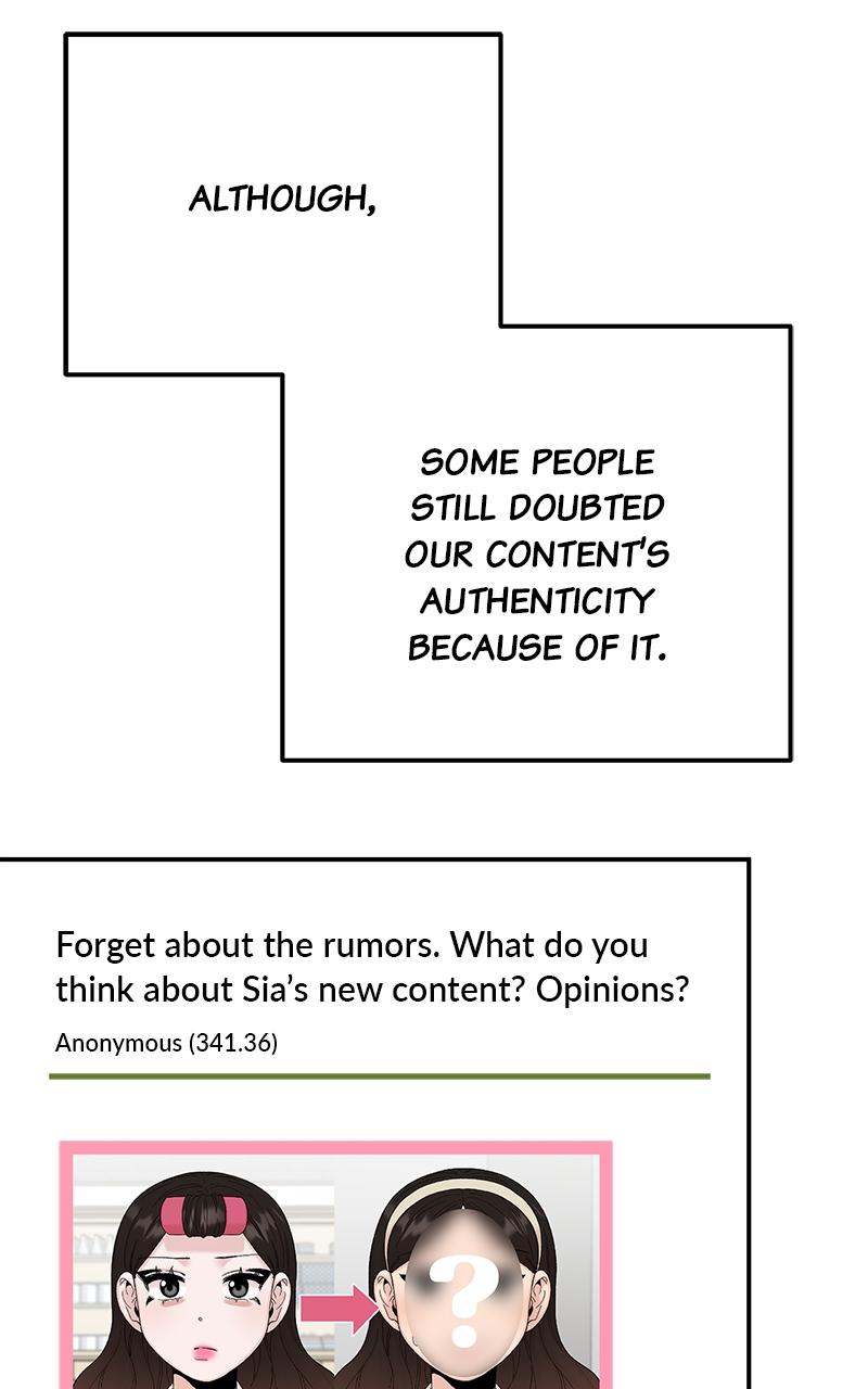 My Dud to Stud Boyfriend Chap 119 - Next Chap 120