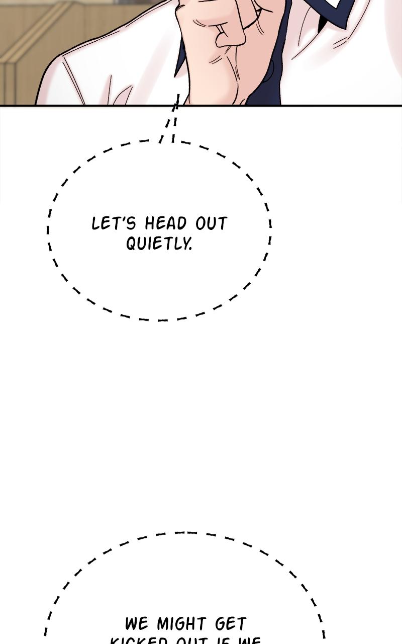 My Dud to Stud Boyfriend Chap 119 - Next Chap 120