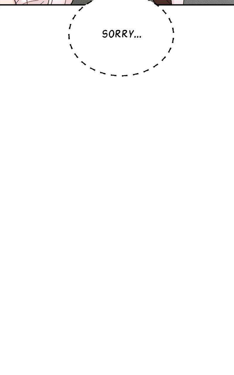 My Dud to Stud Boyfriend Chap 119 - Next Chap 120