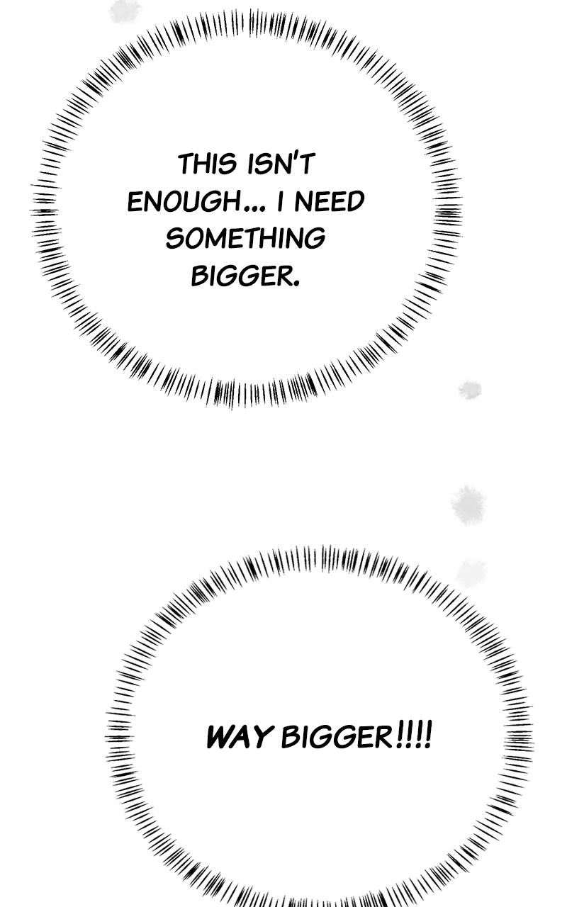 My Dud to Stud Boyfriend Chap 110 - Next Chap 111