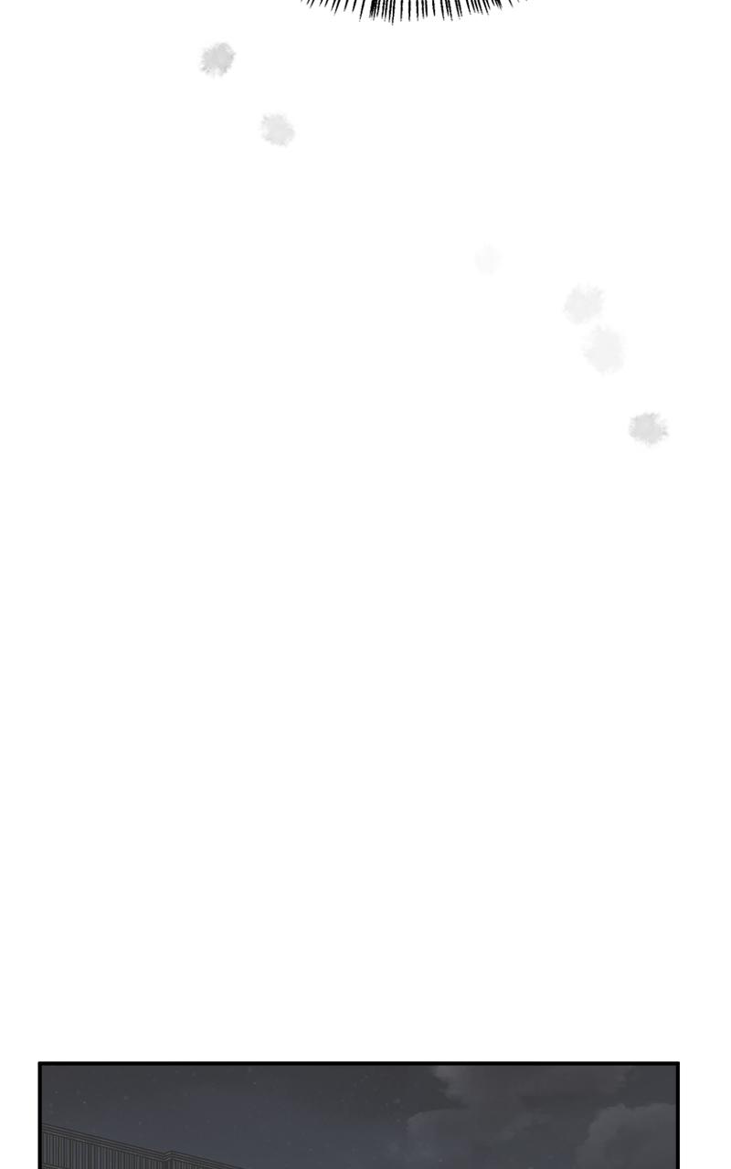 My Dud to Stud Boyfriend Chap 110 - Next Chap 111