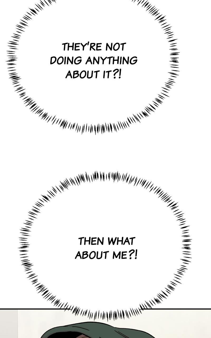 My Dud to Stud Boyfriend Chap 110 - Next Chap 111