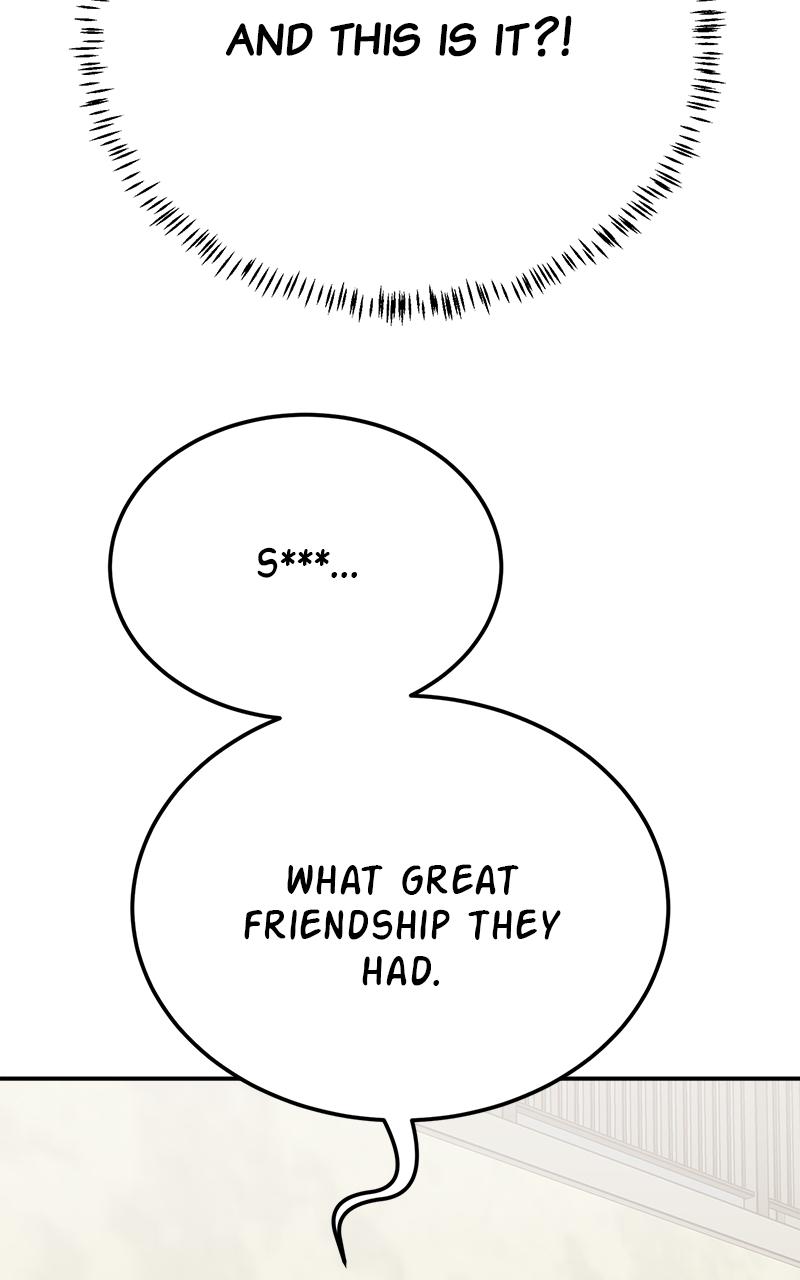 My Dud to Stud Boyfriend Chap 110 - Next Chap 111