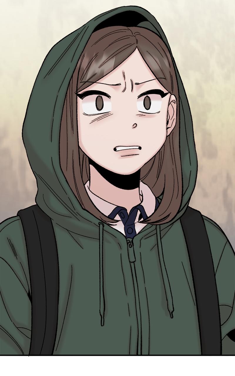 My Dud to Stud Boyfriend Chap 110 - Next Chap 111