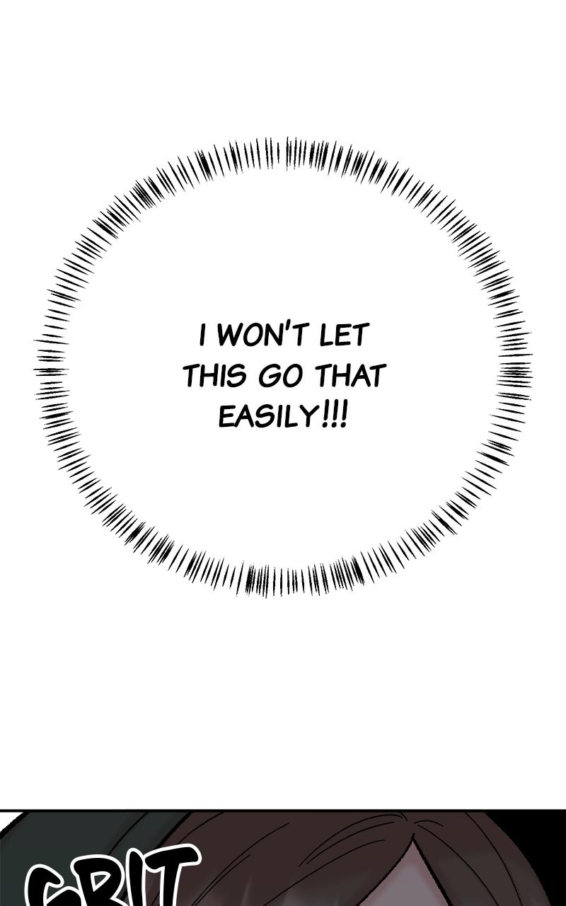 My Dud to Stud Boyfriend Chap 110 - Next Chap 111