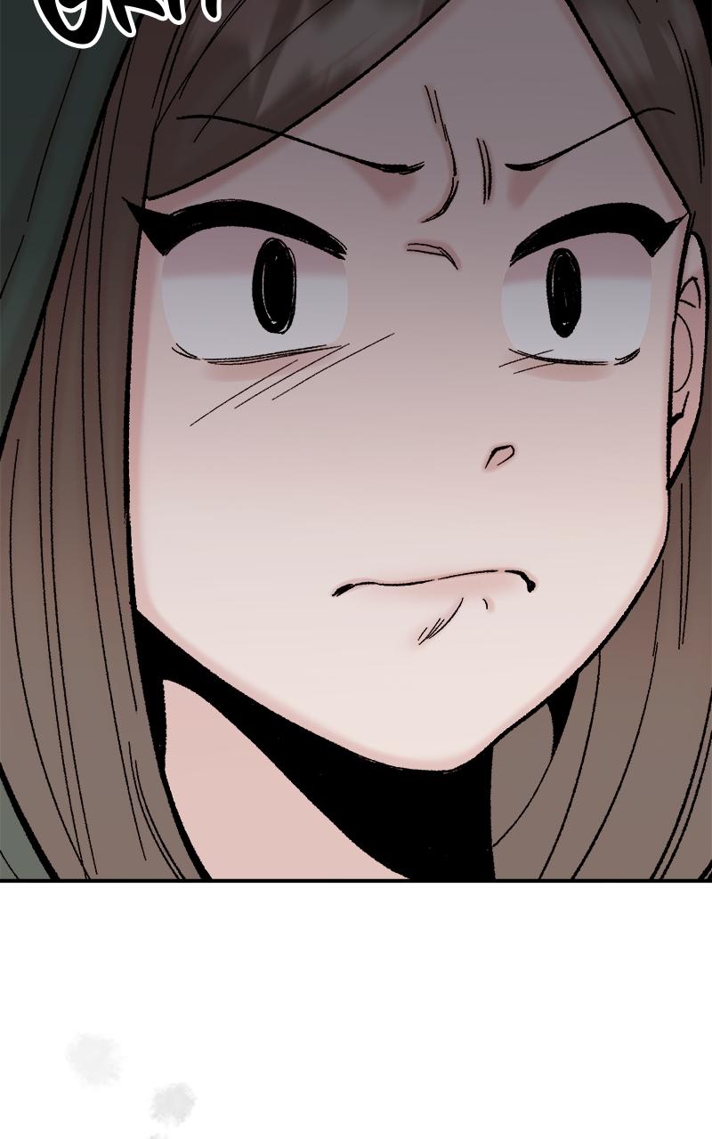 My Dud to Stud Boyfriend Chap 110 - Next Chap 111