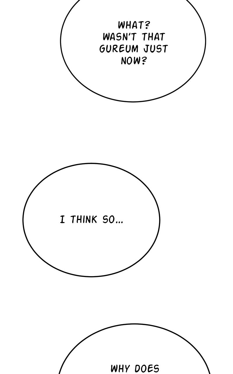 My Dud to Stud Boyfriend Chap 110 - Next Chap 111