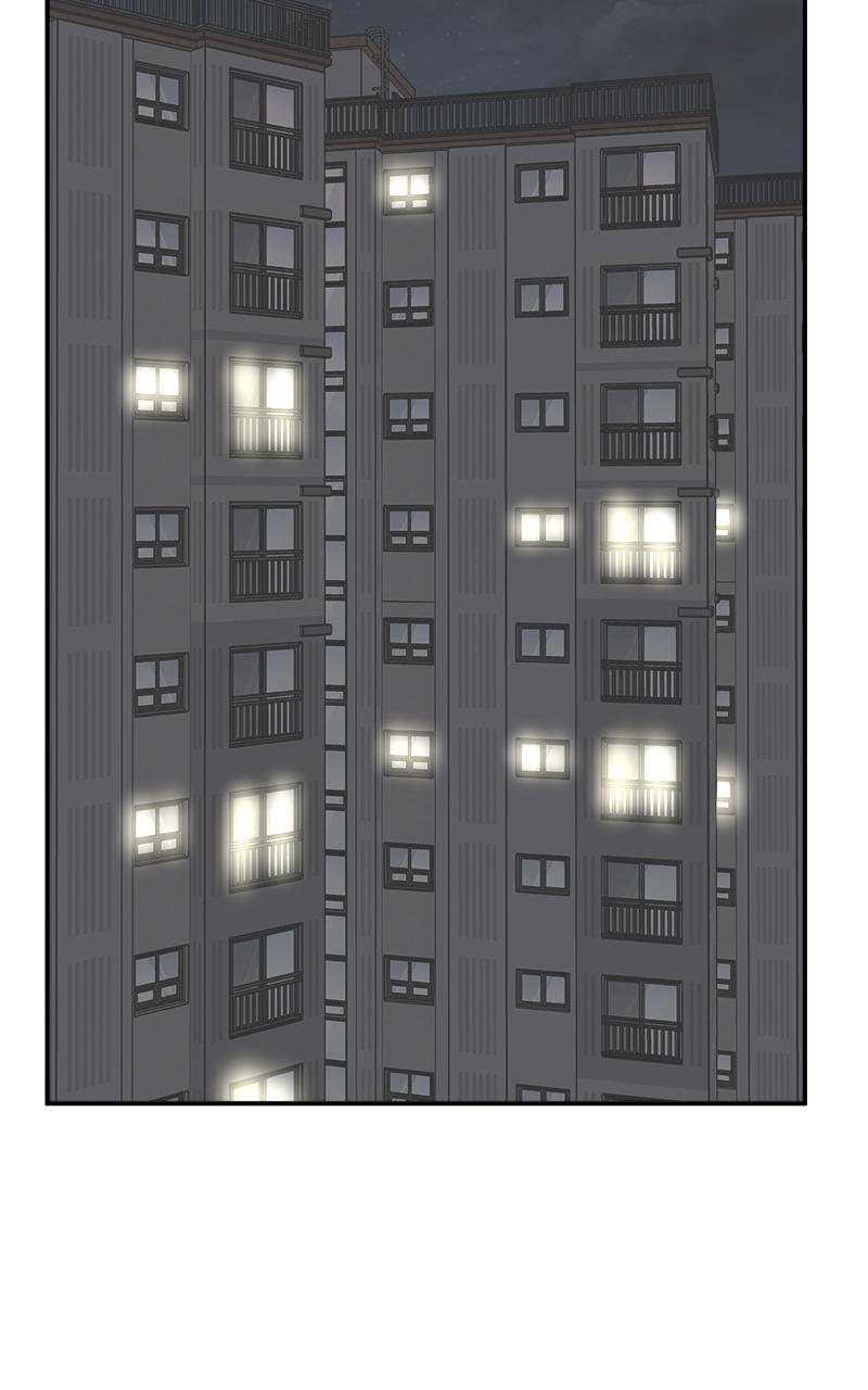 My Dud to Stud Boyfriend Chap 110 - Next Chap 111