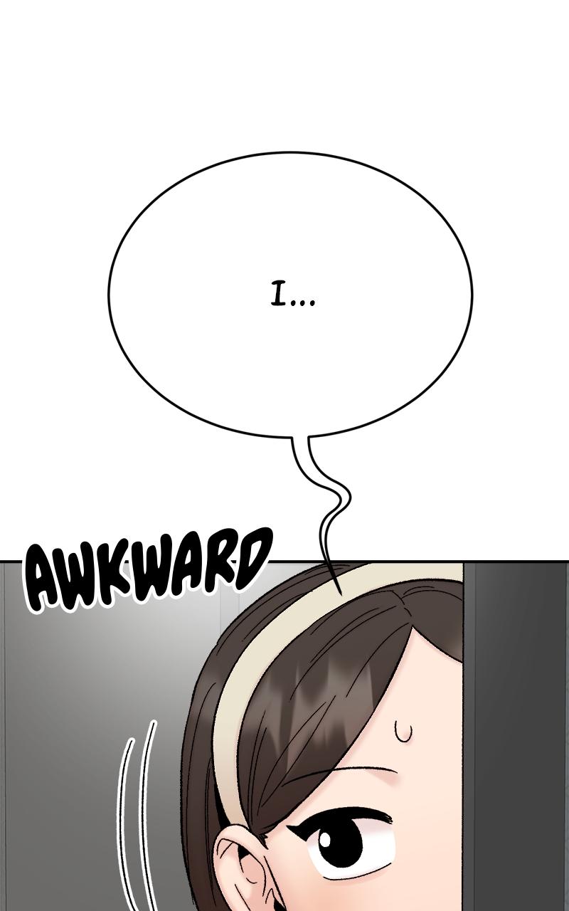 My Dud to Stud Boyfriend Chap 110 - Next Chap 111