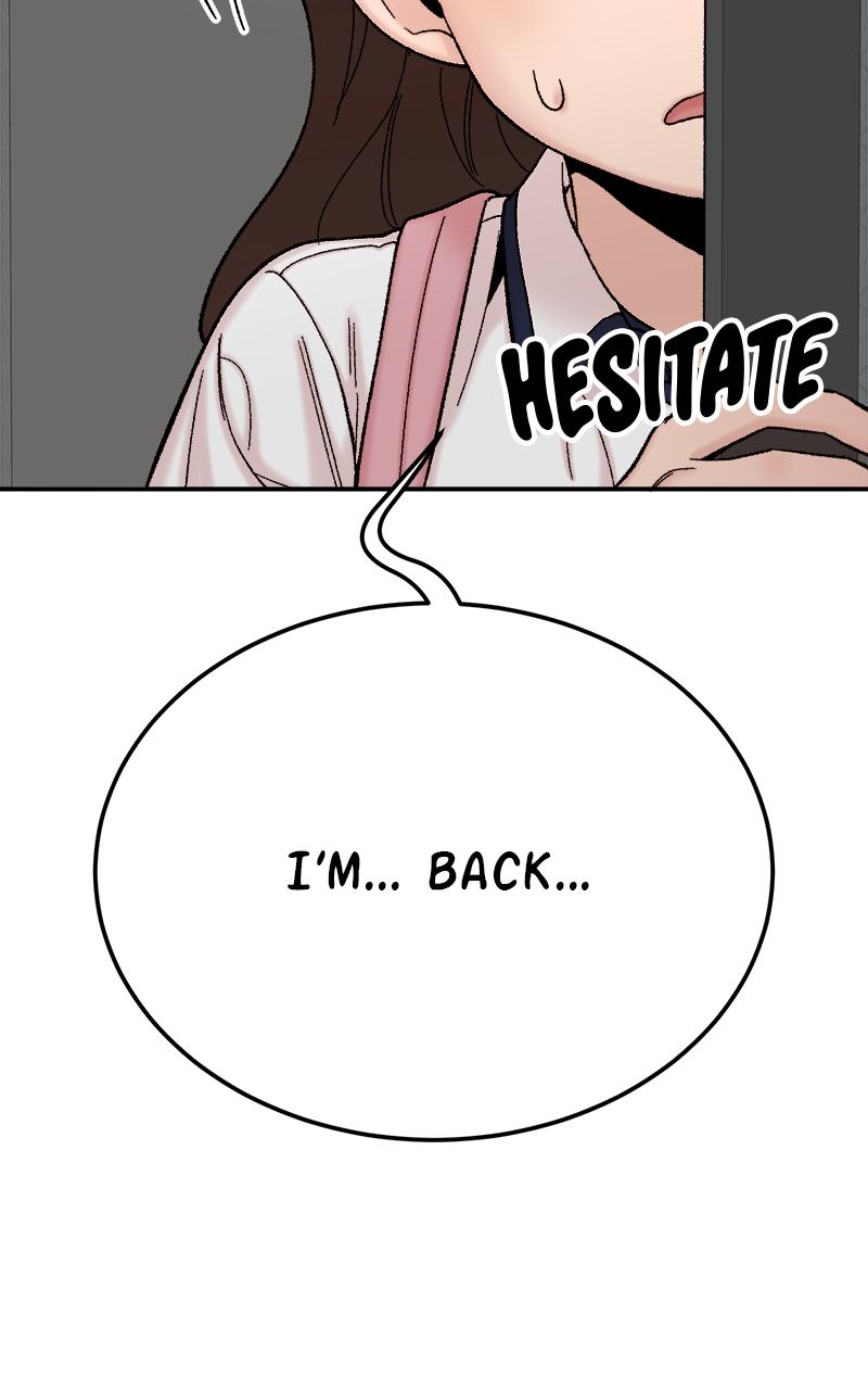 My Dud to Stud Boyfriend Chap 110 - Next Chap 111