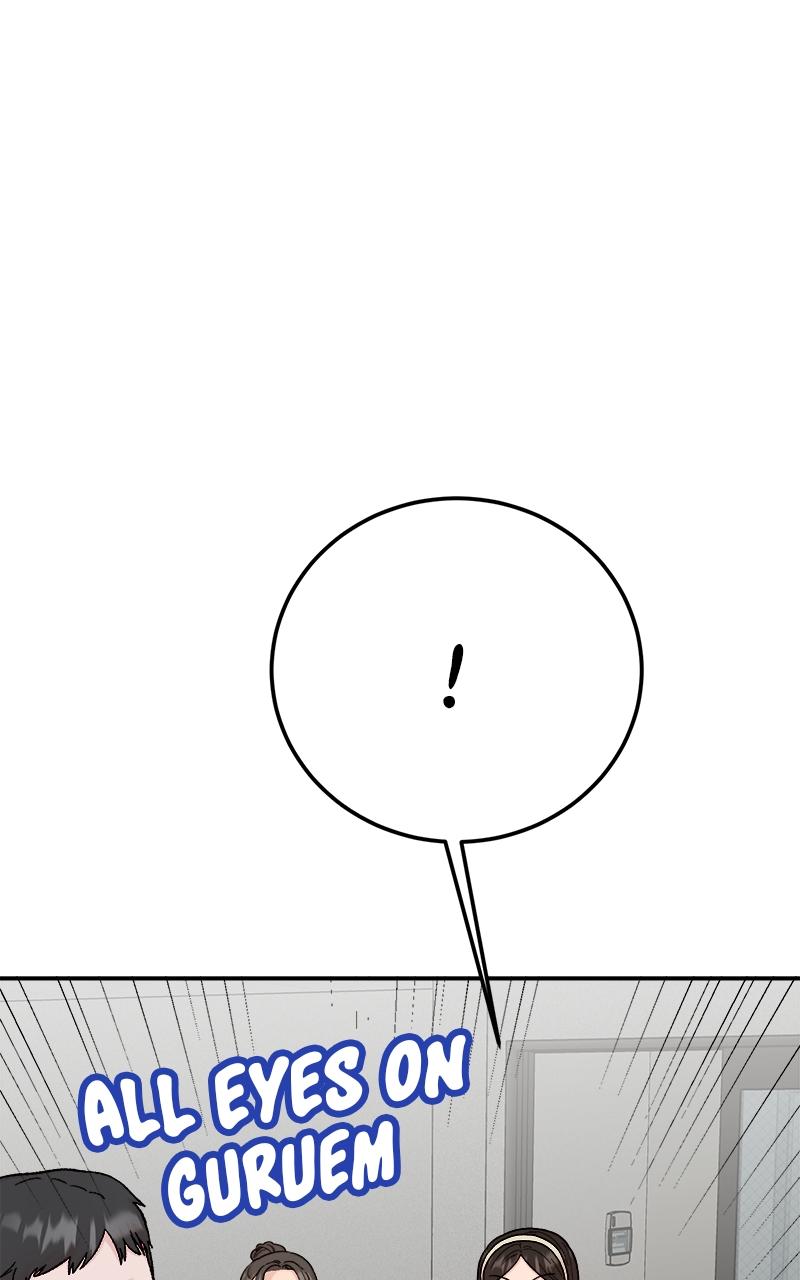 My Dud to Stud Boyfriend Chap 110 - Next Chap 111