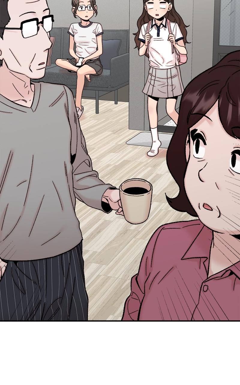 My Dud to Stud Boyfriend Chap 110 - Next Chap 111