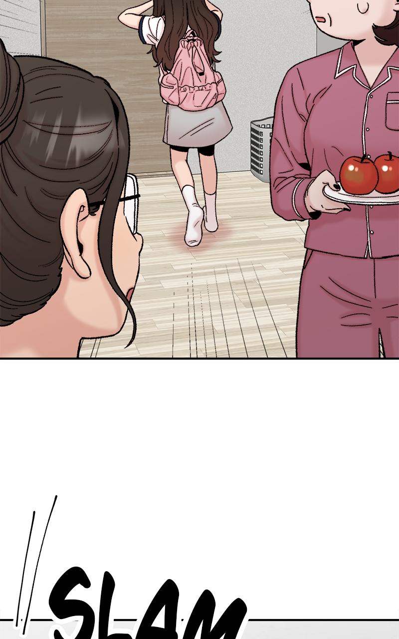 My Dud to Stud Boyfriend Chap 110 - Next Chap 111