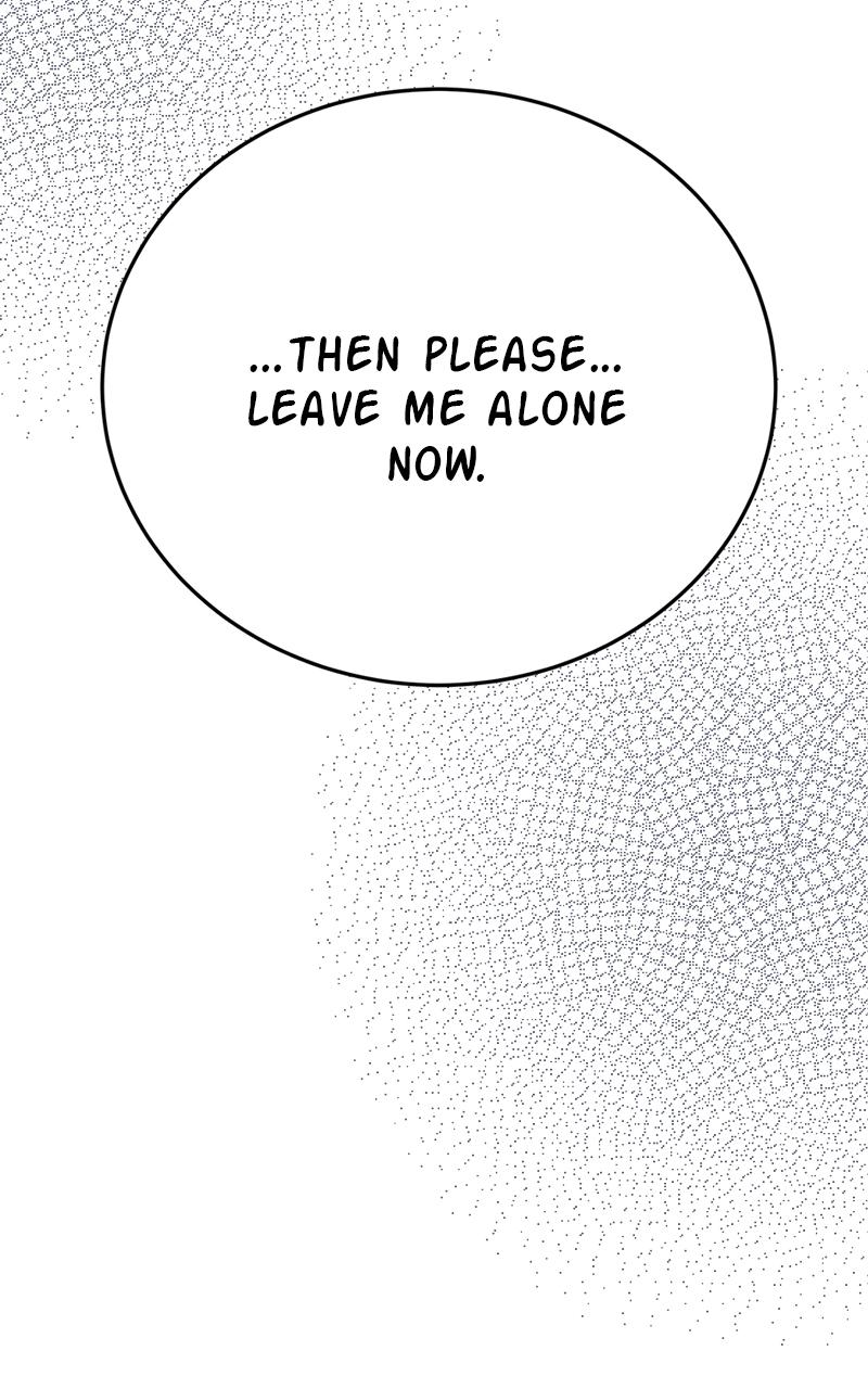 My Dud to Stud Boyfriend Chap 110 - Next Chap 111