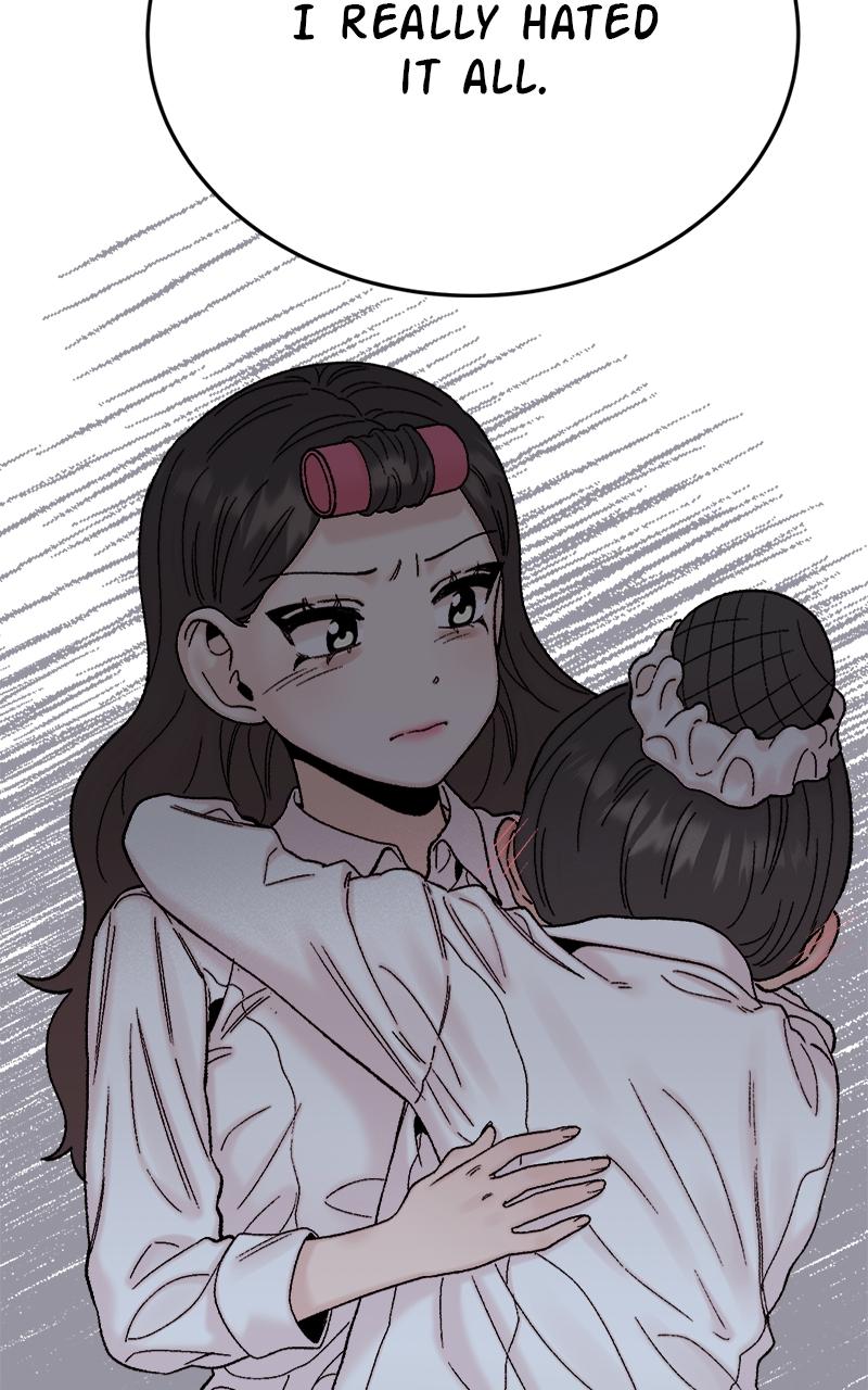 My Dud to Stud Boyfriend Chap 110 - Next Chap 111