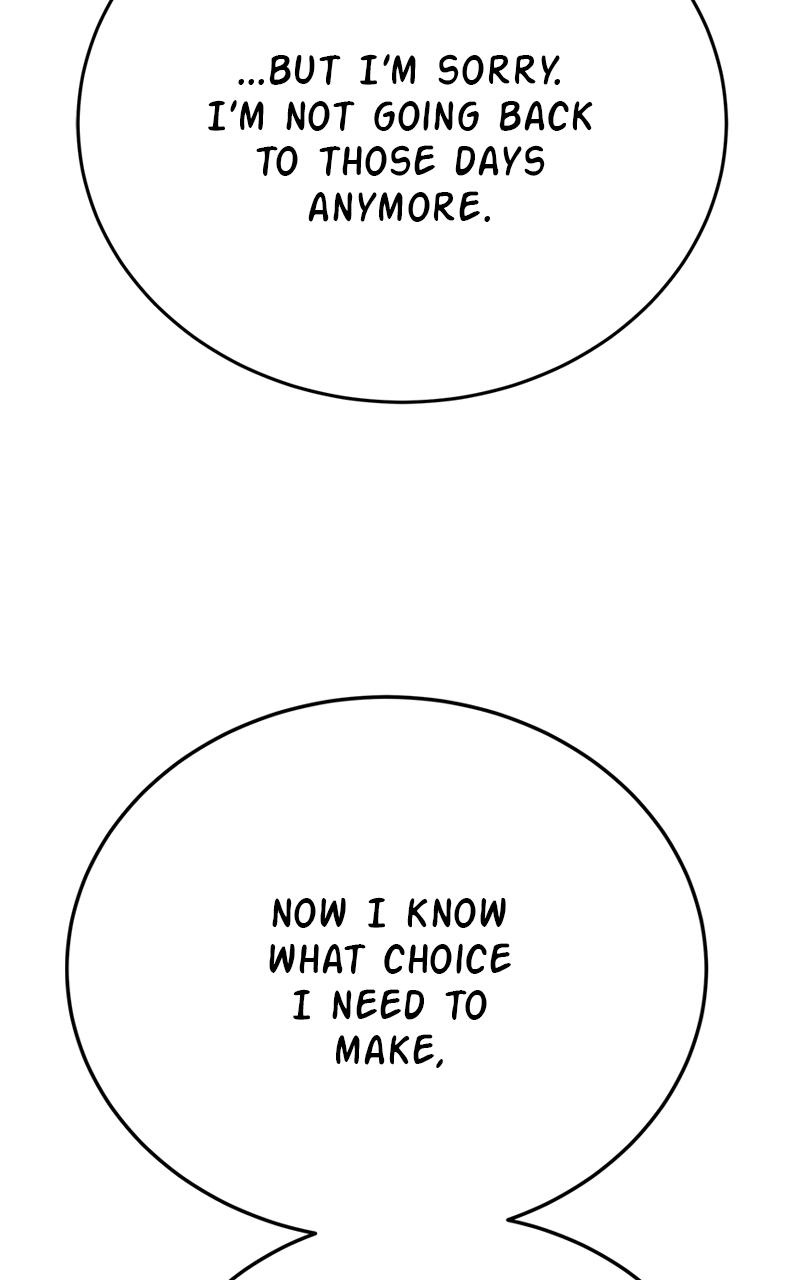 My Dud to Stud Boyfriend Chap 110 - Next Chap 111